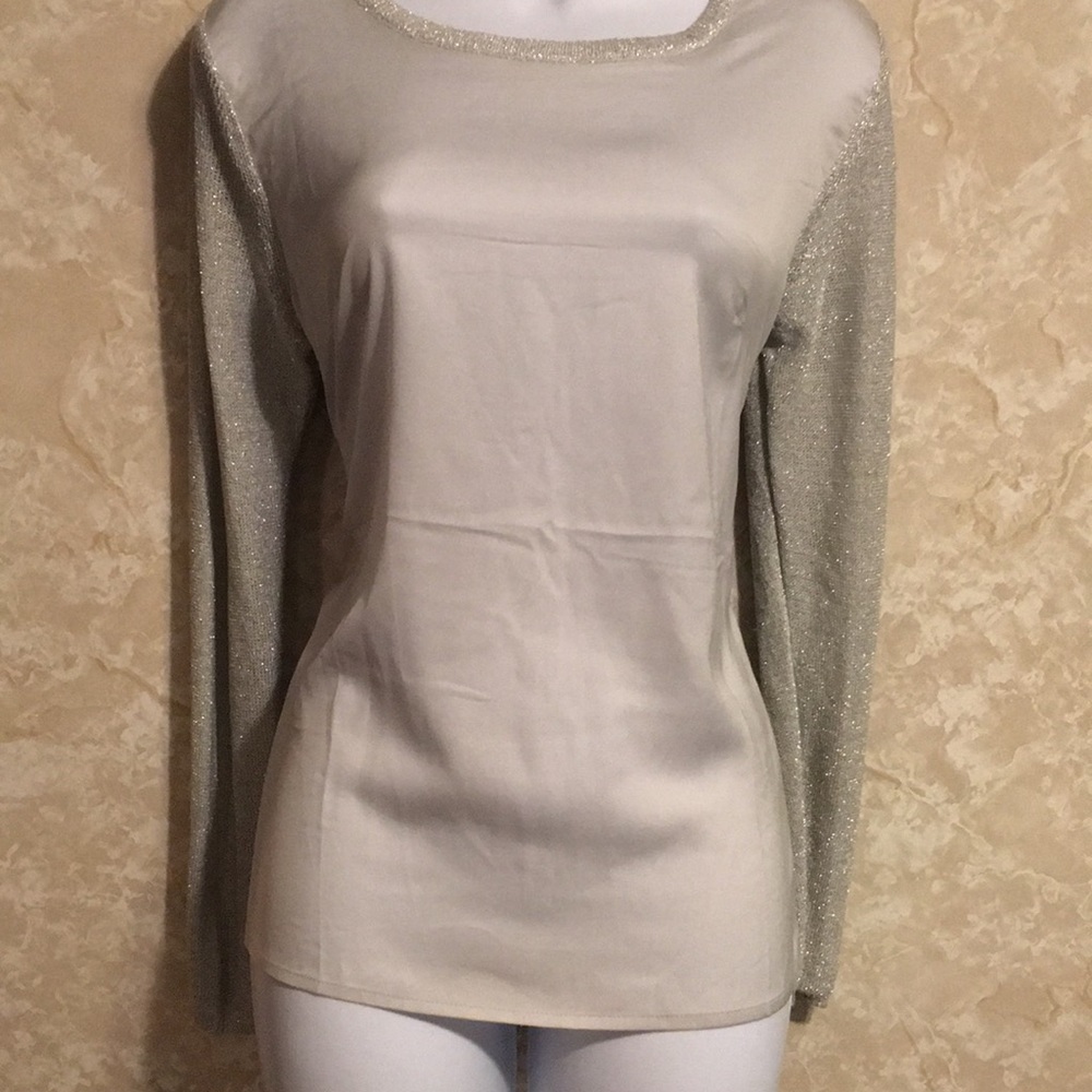 H&M shirt